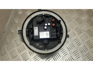 Вентилятор печки T58281B Mercedes-Benz E W238