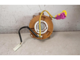 Подрулевой шлейф SRS 59001158   Opel Combo D