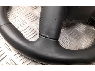 Руль Audi A1 2010 - 2018 года 4G0419091BD, 4H0124A