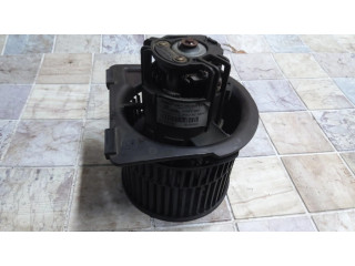 Вентилятор печки W963798F Opel Vectra B