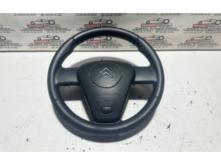 Руль Citroen C2   -  года       