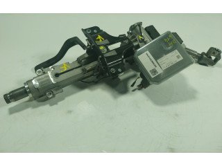 Рулевая рейка 2Q1423510AK, 2Q1423510AK Audi A1 2018 - года