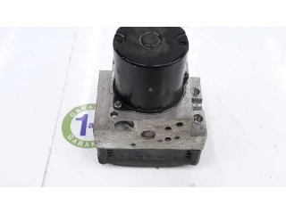 Jednotka ABS 34516865025 BMW X6 E71 2009