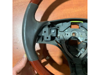 Volant Lexus ES 250 - 300 - 330 2008 4518433110