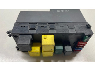 Блок комфорта 0195455632, A0195455632   Mercedes-Benz E W210   