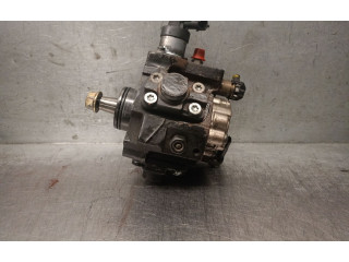 Vstřikovací čerpadlo 331002A400, 331002A400 Hyundai Getz 4FA