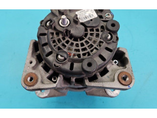 Генератор 231002854R, IMPRK1482912   Dacia Sandero      