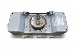 Надувная подушка для пассажира P68195938AA, 68195938AA Jeep Grand Cherokee