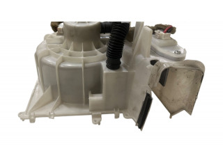 Вентилятор печки Nissan X-Trail T30