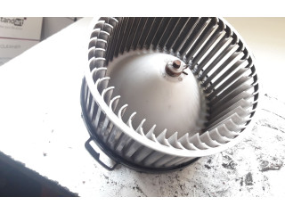 Вентилятор печки    8940000260   Mazda 6