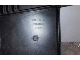 Вентилятор радиатора     9010857, M13000800    Lancia Ypsilon 1.2