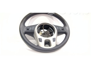 Volant KIA Venga 2010 561101P5001S, 561101P5001S