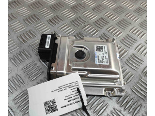 Блок управления двигателя 397510ESE1   KIA Niro