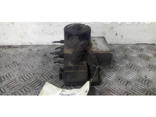 Блок АБС 5014869AA   Chrysler  PT Cruiser   -  года