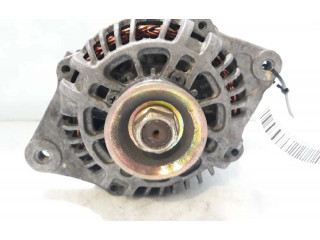 Вентилятор печки AB170094, OK24218300 KIA Shuma