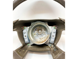 Volant Mercedes-Benz SL R129 1996 A1704600103, 1704600103  