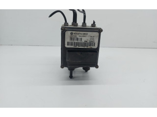 Jednotka ABS 3C0614109D Volkswagen PASSAT 2007
