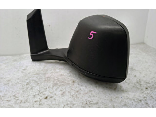 Зеркало электрическое Ford Transit - Tourneo Connect 2013 - 2022 года