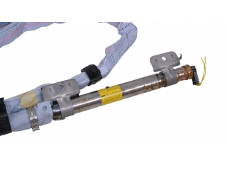 Боковая подушка безопасности 600456906Q72 Lexus GS 300 350 430 450H