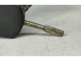 Руль Ford Tourneo - года COMCANHAOIGNICAO