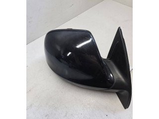 Zpětné zrcátko Audi Q7 4L 2006