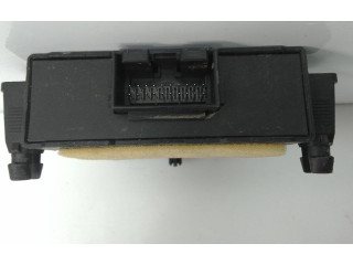 Блок комфорта 7N0907530AL Volkswagen Caddy