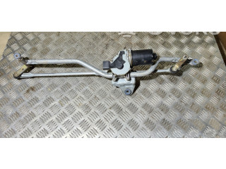 Комплект механизма стеклоочистителей