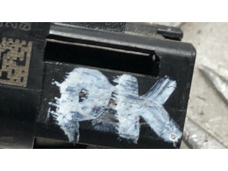 Включатель электрических окон