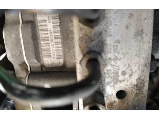 Блок АБС 0265233335 Alfa Romeo 166 1998 - 2003 года