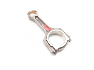 Ojnice YMR6 Ford Transit - Tourneo Connect