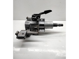 Рулевая рейка 52218696, 52218696 Jeep Compass - года