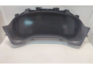 Панель приборов 5A07ED1, 0263745191   BMW X3 G01       