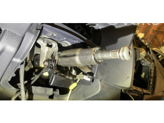 рейка Колонка рулевая 488102309R Dacia Sandero - года