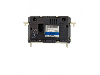 Дисплей cm5t18b955ac Ford Ranger