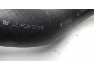 Трубка (трубки)/ шланг (шланги)