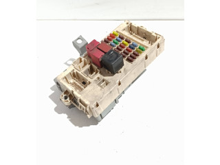 Масляный насос Fiat Ducato