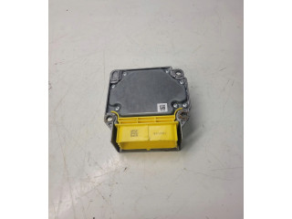 Vstřikovací lišta 8P7959655 Audi A3 S3 8P