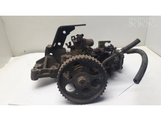 Vstřikovací čerpadlo 9460620011, 8970929550   Opel Vectra B  pro naftový motor 1.7  