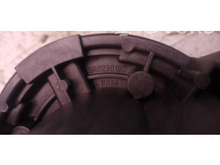 Вентилятор печки    5R2230100, 5R2230100   Fiat 500L