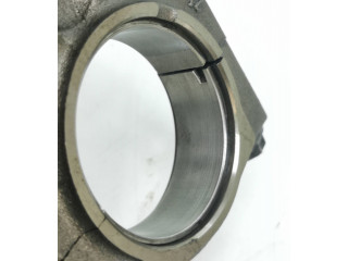  Поршень с шатуном N47D20C 0840bb  BMW X3 E83  