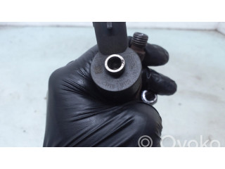 Форсунка 0445110239    Ford Focus для дизельного двигателя  1.6