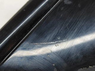 Zpětné zrcátko pravé Mercedes-Benz GLA W156 2015 A1568100216