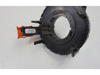 Полоса надувных подушек (кольцо srs) 1J0959653E, 1J0959653E Skoda Octavia Mk1 (1U)