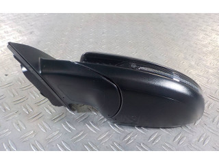 Зеркало электрическое        KIA Ceed  2018 -  года   