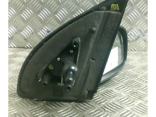 Zpětné zrcátko Chevrolet Aveo 2011 95213527