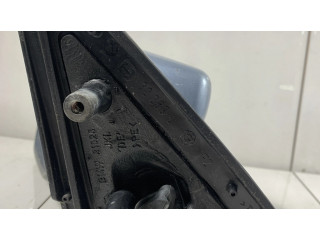 Zpětné zrcátko levé BMW 5 E39 2002 32289