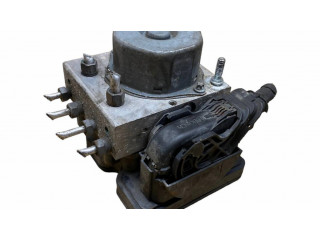 Блок АБС 2265106455, 0265956285 Dacia Sandero