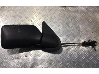 Zpětné zrcátko Volkswagen Vento 1998