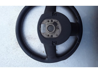 Volant Audi A6 Allroad C6 2006 4F0124A, 4F0124A