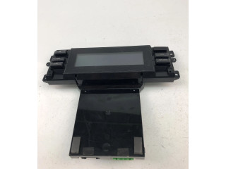 Дисплей    7923   Volvo V70